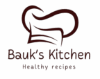 Bauk's Kitchen